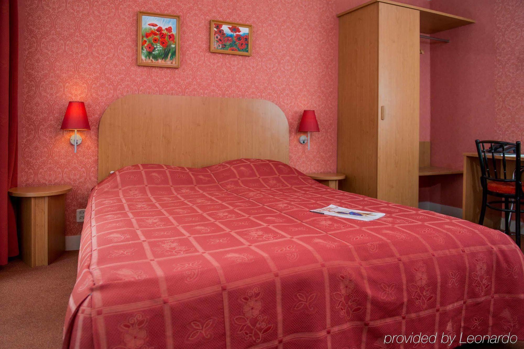 City Hotel Nieuw Minerva Λάιντεν Εξωτερικό φωτογραφία